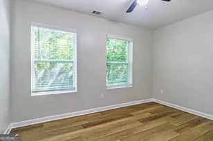 3368 Kings Park Cir, Macon, GA 31217 - Photo 8
