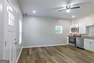 3368 Kings Park Cir, Macon, GA 31217 - Photo 4