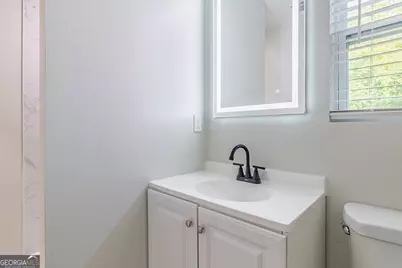 3368 Kings Park Circle, Macon, GA 31217 - Photo 14