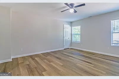 3368 Kings Park Circle, Macon, GA 31217 - Photo 16