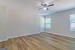 3368 Kings Park Cir, Macon, GA 31217 - Photo 16