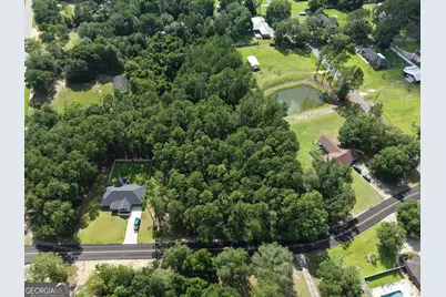 61 Common Way, Jesup, GA 31545 - Photo 8