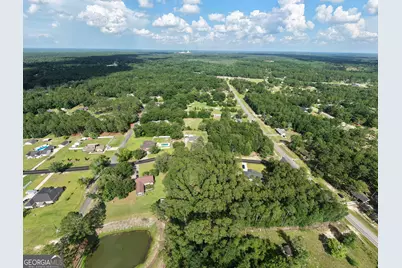 61 Common Way, Jesup, GA 31545 - Photo 12