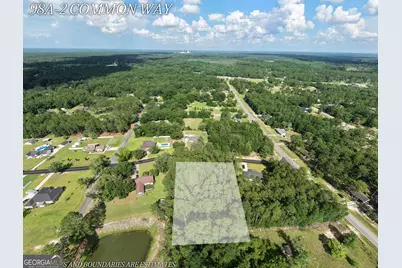 61 Common Way, Jesup, GA 31545 - Photo 6