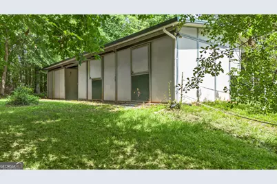 1451 Double Bridges Road, Madison, GA 30650 - Photo 44