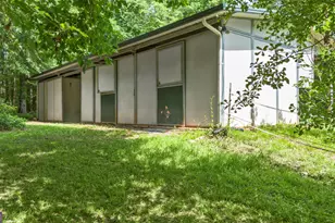 1451 Double Bridges Rd, Madison, GA 30650 - Photo 44