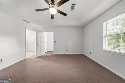 1451 Double Bridges Road, Madison, GA 30650 - Photo 26