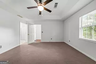 1451 Double Bridges Rd, Madison, GA 30650 - Photo 26