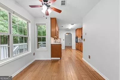 1451 Double Bridges Road, Madison, GA 30650 - Photo 18