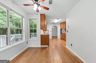 1451 Double Bridges Rd, Madison, GA 30650 - Photo 18
