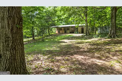 1451 Double Bridges Road, Madison, GA 30650 - Photo 38