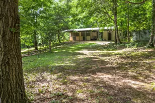 1451 Double Bridges Rd, Madison, GA 30650 - Photo 38