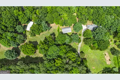 1451 Double Bridges Road, Madison, GA 30650 - Photo 36