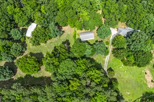 1451 Double Bridges Rd, Madison, GA 30650 - Photo 36