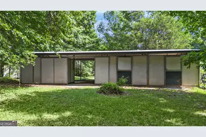 1451 Double Bridges Road, Madison, GA 30650 - Photo 42