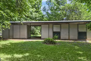 1451 Double Bridges Rd, Madison, GA 30650 - Photo 42