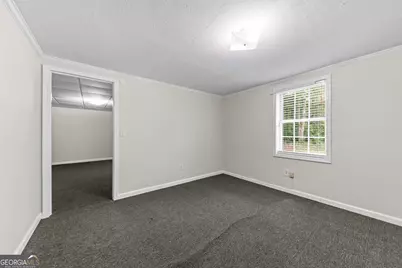 1451 Double Bridges Road, Madison, GA 30650 - Photo 50