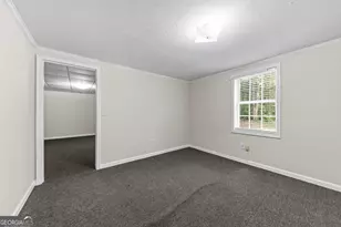 1451 Double Bridges Rd, Madison, GA 30650 - Photo 50