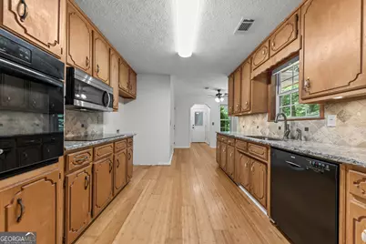 1451 Double Bridges Road, Madison, GA 30650 - Photo 24