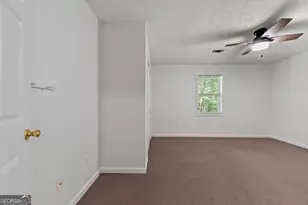 1451 Double Bridges Rd, Madison, GA 30650 - Photo 54