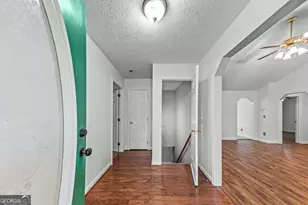1451 Double Bridges Rd, Madison, GA 30650 - Photo 12