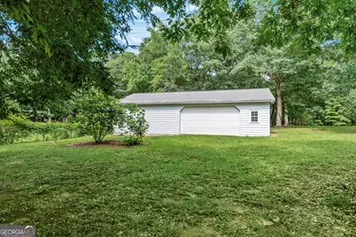 1451 Double Bridges Road, Madison, GA 30650 - Photo 62