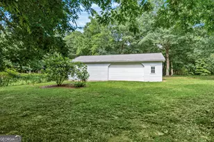 1451 Double Bridges Rd, Madison, GA 30650 - Photo 62