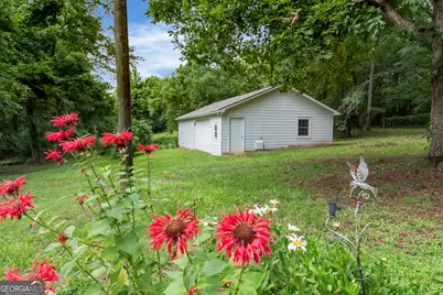 1451 Double Bridges Road, Madison, GA 30650 - Photo 66