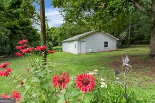 1451 Double Bridges Rd, Madison, GA 30650 - Photo 66