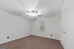 1451 Double Bridges Rd, Madison, GA 30650 - Photo 52