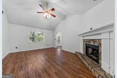 1451 Double Bridges Road, Madison, GA 30650 - Photo 10