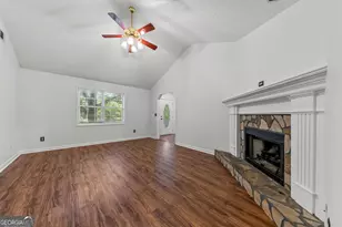 1451 Double Bridges Rd, Madison, GA 30650 - Photo 10