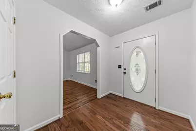 1451 Double Bridges Road, Madison, GA 30650 - Photo 16