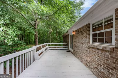 1451 Double Bridges Road, Madison, GA 30650 - Photo 6