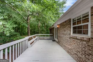 1451 Double Bridges Rd, Madison, GA 30650 - Photo 6