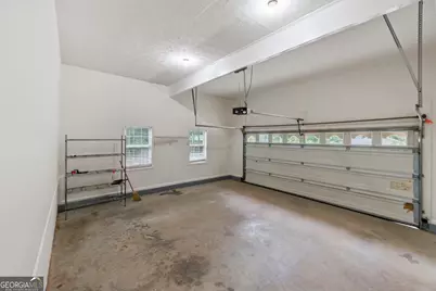 1451 Double Bridges Road, Madison, GA 30650 - Photo 56