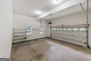 1451 Double Bridges Rd, Madison, GA 30650 - Photo 56