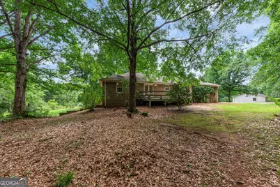 1451 Double Bridges Road, Madison, GA 30650 - Photo 68