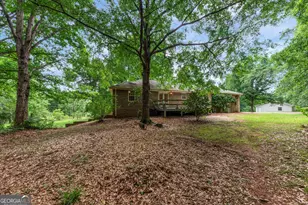 1451 Double Bridges Rd, Madison, GA 30650 - Photo 68