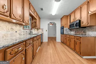 1451 Double Bridges Rd, Madison, GA 30650 - Photo 20