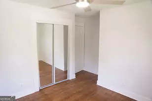 3608 Glen Mora Dr, Decatur, GA 30032 - Photo 10