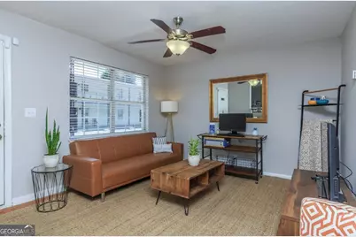 1900 Rosemont Parkway #616, Roswell, GA 30076 - Photo 14
