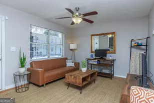 1900 Rosemont Pkwy, Roswell, GA 30076 - Photo 14