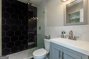 1900 Rosemont Pkwy, Roswell, GA 30076 - Photo 22