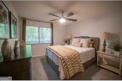 1900 Rosemont Parkway #616, Roswell, GA 30076 - Photo 16