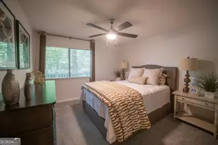 1900 Rosemont Pkwy, Roswell, GA 30076 - Photo 16