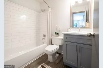 1900 Rosemont Parkway #616, Roswell, GA 30076 - Photo 20