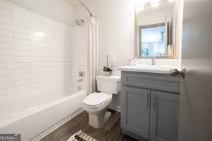 1900 Rosemont Pkwy, Roswell, GA 30076 - Photo 20