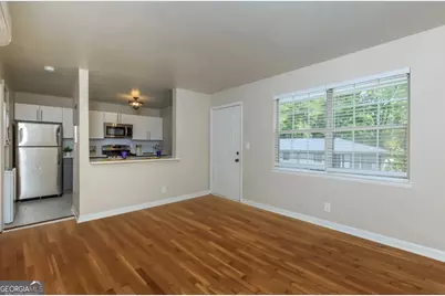 1900 Rosemont Parkway #616, Roswell, GA 30076 - Photo 10
