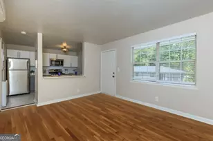 1900 Rosemont Pkwy, Roswell, GA 30076 - Photo 10